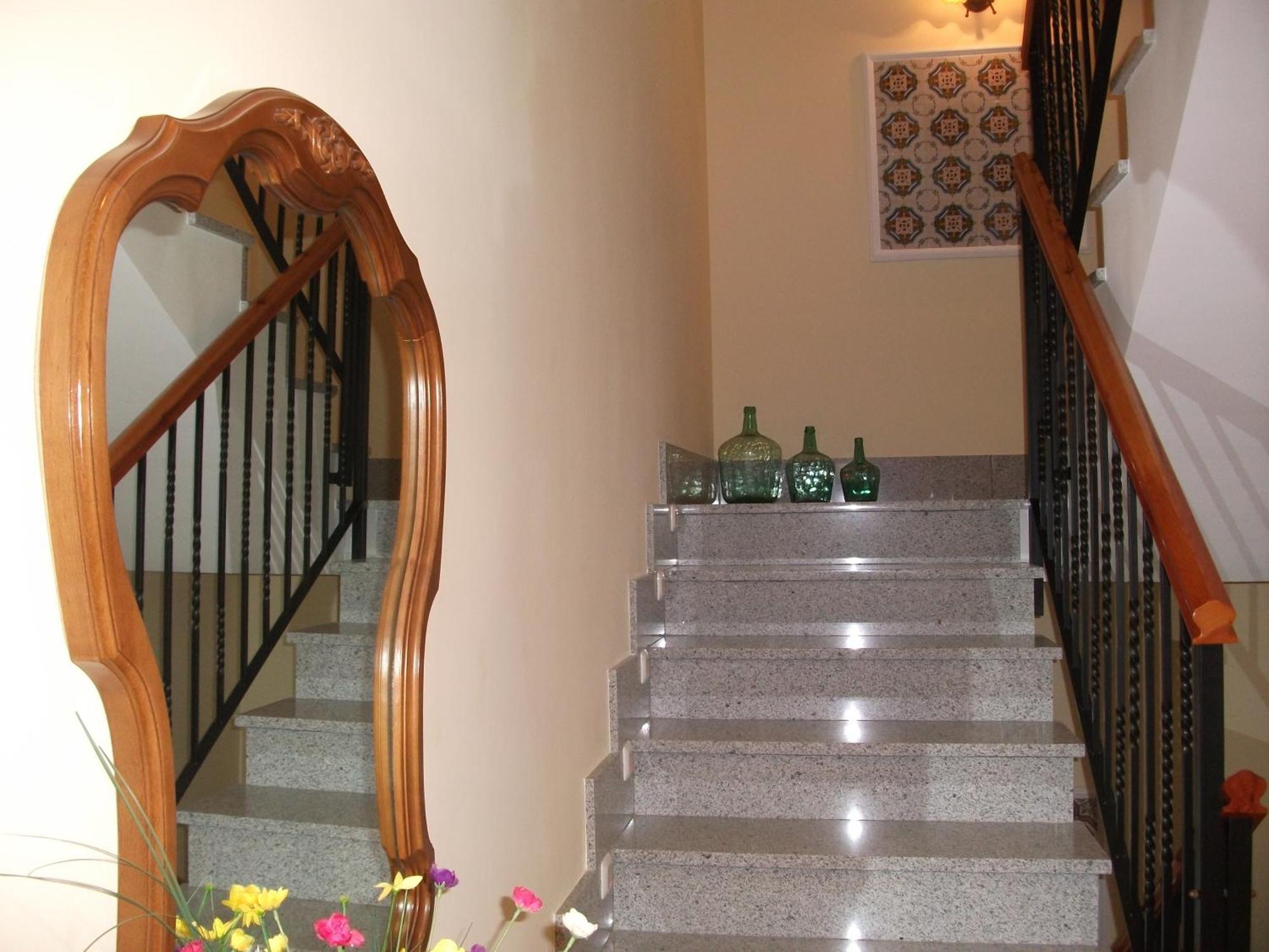 Hotel Nou Casablanca Vinarós Zewnętrze zdjęcie