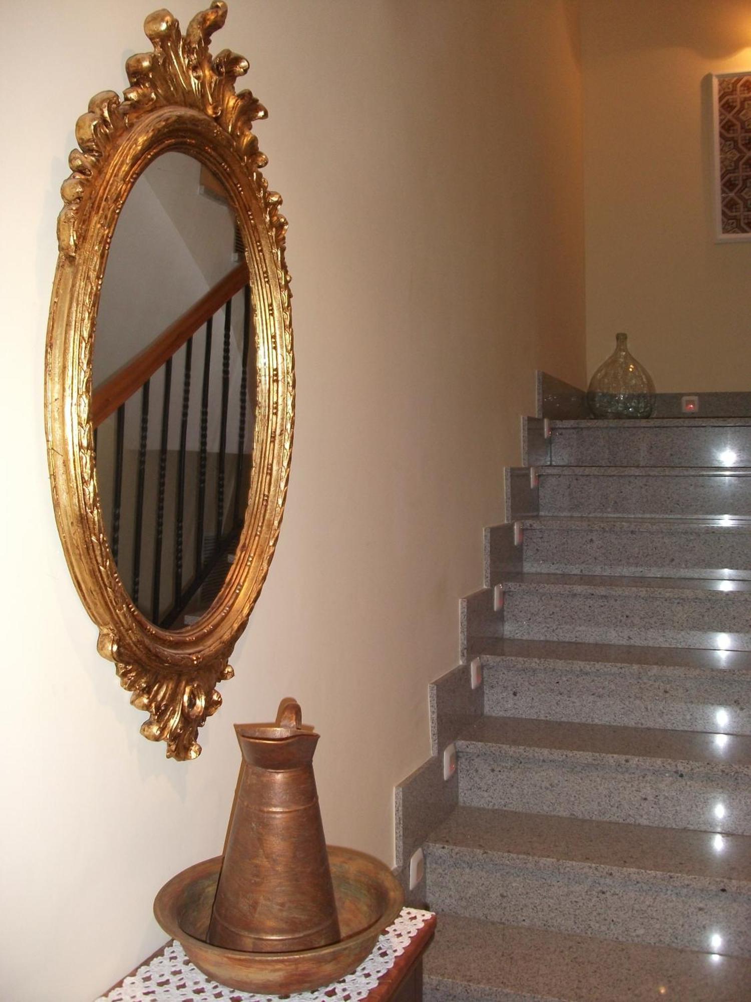 Hotel Nou Casablanca Vinarós Zewnętrze zdjęcie