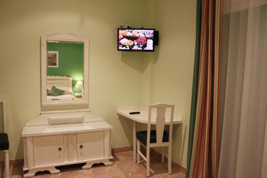 Hotel Nou Casablanca Vinarós Pokój zdjęcie