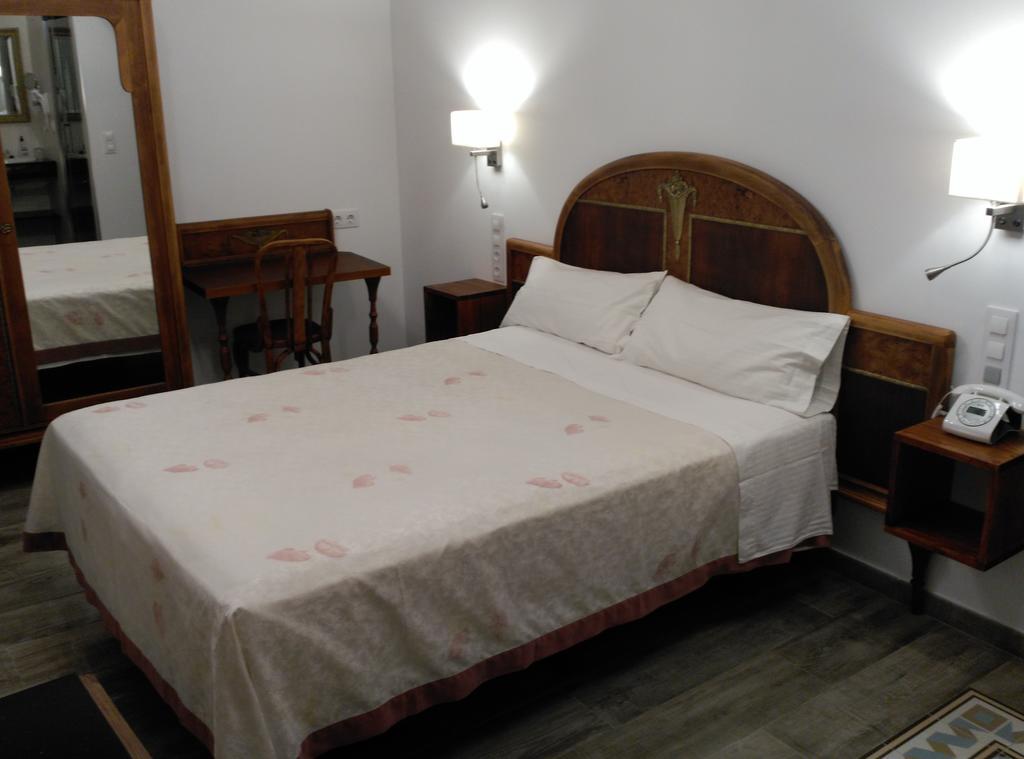 Hotel Nou Casablanca Vinarós Zewnętrze zdjęcie