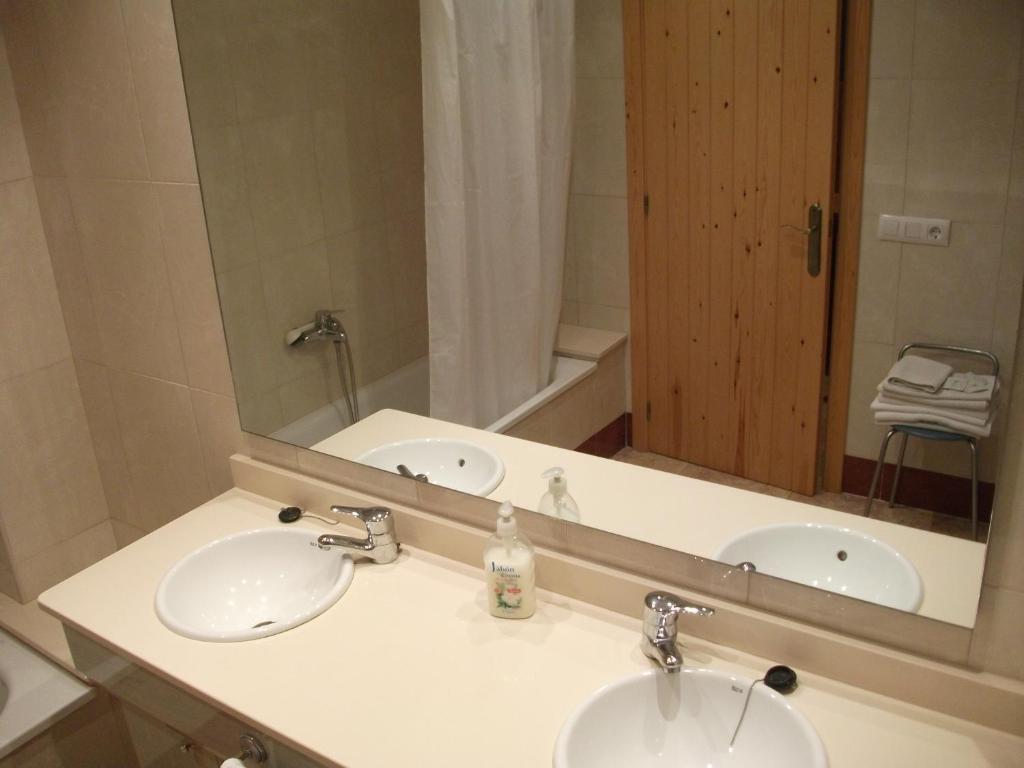 Hotel Nou Casablanca Vinarós Pokój zdjęcie