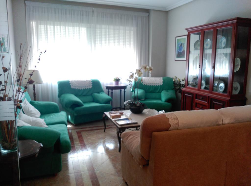 Hotel Nou Casablanca Vinarós Zewnętrze zdjęcie