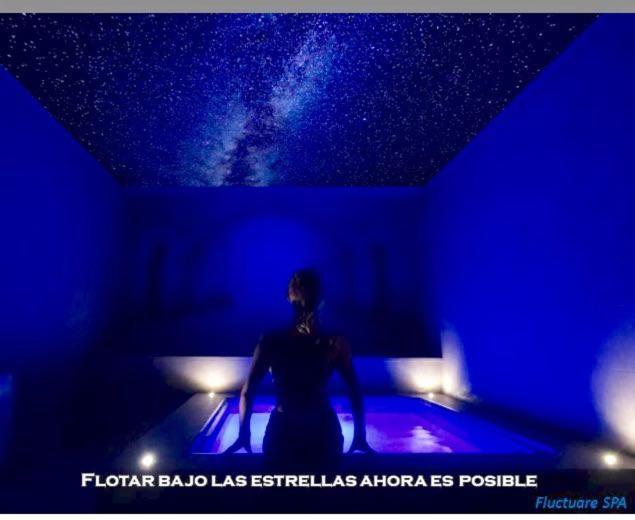 Hotel Nou Casablanca Vinarós Zewnętrze zdjęcie